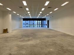 Kallang Way (D13), Factory #459804221